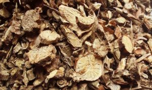 Dried Giloy stem saler, Dried Tinospora cordifolia saler, Dried Giloy stem seller, Dried Tinospora cordifolia seller, Dried Giloy stem supplier, Dried Tinospora cordifolia supplier.