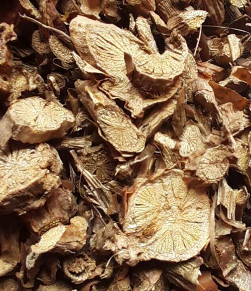 Dried Giloy stem saler, Dried Tinospora cordifolia saler, Dried Giloy stem seller, Dried Tinospora cordifolia seller, Dried Giloy stem supplier, Dried Tinospora cordifolia supplier.